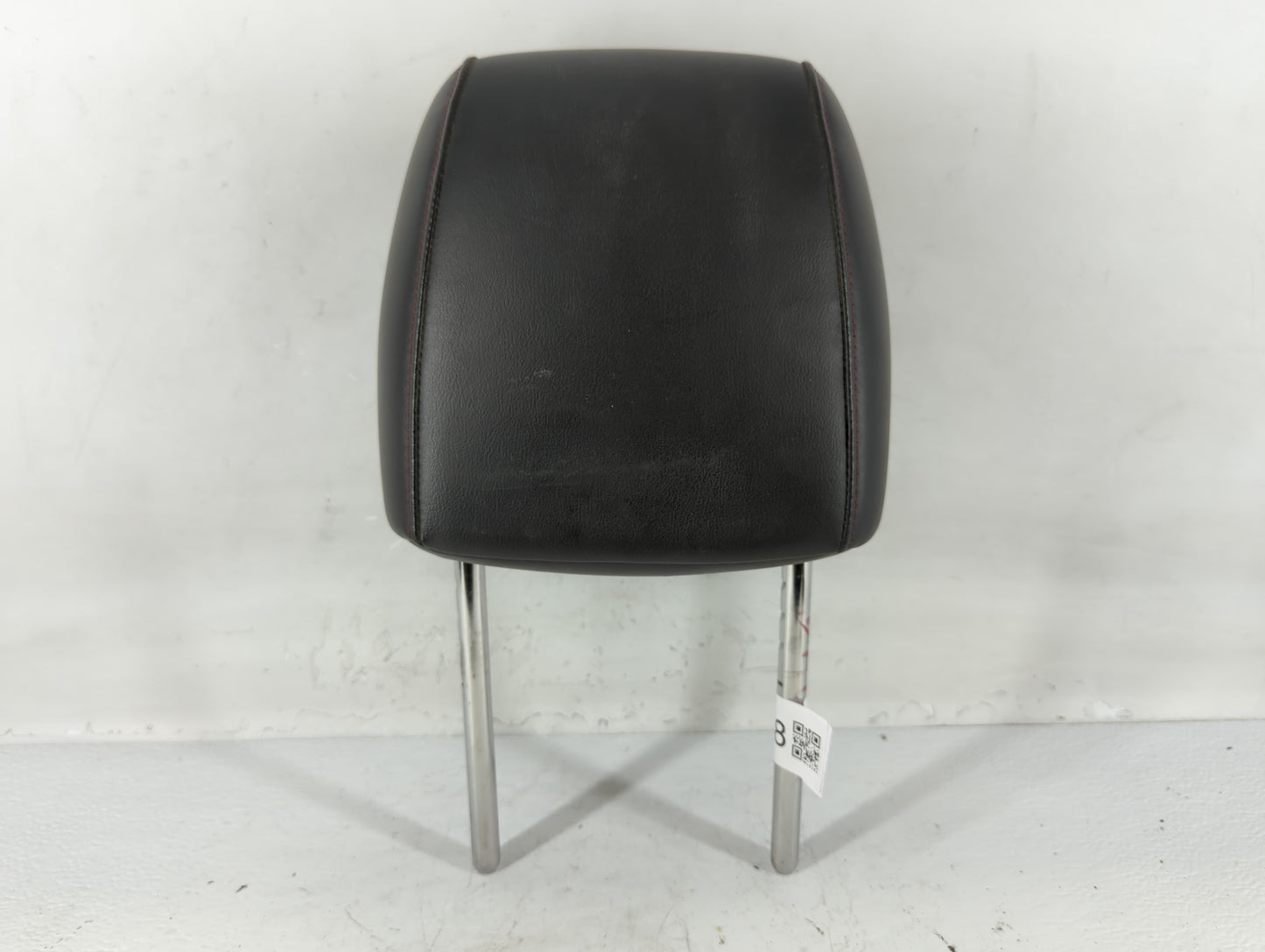 2013-2016 Chevrolet Sonic Headrest Head Rest Front Driver Passenger Seat Fits Fits 2013 2014 2015 2016 OEM Used Auto Parts -