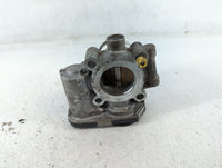 2012-2019 Chevrolet Sonic Throttle Body P/N:0 280 750 581 55 581 662 Fits OEM Used Auto Parts - Oemusedautoparts1.com