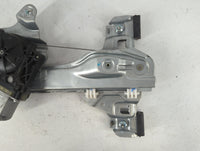 2013-2019 Chevrolet Sonic Undefined - Oemusedautoparts1.com