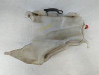 2012-2019 Chevrolet Sonic Radiator Coolant Overflow Expansion Tank Bottle 703334 - Oemusedautoparts1.com