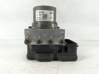 2012-2013 Chevrolet Sonic ABS Pump Control Module Replacement P/N:95104537 Fits Fits 2012 2013 OEM Used Auto Parts - Oemused