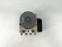 2012-2013 Chevrolet Sonic ABS Pump Control Module Replacement P/N:95104537 Fits Fits 2012 2013 OEM Used Auto Parts - Oemused