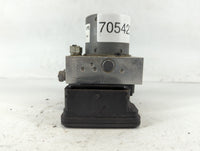 2012-2013 Chevrolet Sonic ABS Pump Control Module Replacement P/N:95104537 Fits Fits 2012 2013 OEM Used Auto Parts - Oemused
