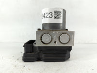 2012-2013 Chevrolet Sonic ABS Pump Control Module Replacement P/N:95104537 Fits Fits 2012 2013 OEM Used Auto Parts - Oemused