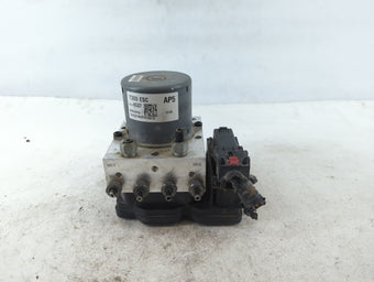 compare product 2012-2013 Chevrolet Sonic ABS Pump Control Module Replacement P/N:95104537 Fits Fits 2012 2013 OEM Used Auto Parts