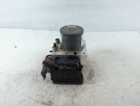 2012-2013 Chevrolet Sonic ABS Pump Control Module Replacement P/N:95104537 Fits Fits 2012 2013 OEM Used Auto Parts - Oemused