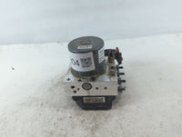 2012-2013 Chevrolet Sonic ABS Pump Control Module Replacement P/N:95104537 Fits Fits 2012 2013 OEM Used Auto Parts - Oemused
