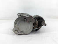 2012-2018 Chevrolet Sonic Car Starter Motor Solenoid OEM Fits Fits 2011 2012 2013 2014 2015 2016 2017 2018 OEM Used Auto Par