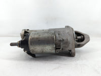 2012-2018 Chevrolet Sonic Car Starter Motor Solenoid OEM Fits Fits 2011 2012 2013 2014 2015 2016 2017 2018 OEM Used Auto Par