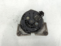 2012-2018 Chevrolet Sonic Alternator Replacement Generator Charging Assembly Engine OEM Fits OEM Used Auto Parts - Oemusedau