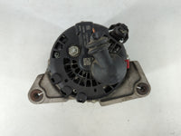 2012-2019 Chevrolet Sonic Alternator Replacement Generator Charging Assembly Engine OEM P/N:13579663 12F09 Fits OEM Used Aut