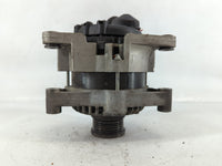 2012-2019 Chevrolet Sonic Alternator Replacement Generator Charging Assembly Engine OEM P/N:13579663 12F09 Fits OEM Used Aut