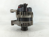 2012-2019 Chevrolet Sonic Alternator Replacement Generator Charging Assembly Engine OEM P/N:13579663 12F09 Fits OEM Used Aut