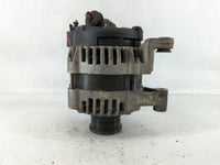 2012-2019 Chevrolet Sonic Alternator Replacement Generator Charging Assembly Engine OEM P/N:13579663 12F09 Fits OEM Used Aut
