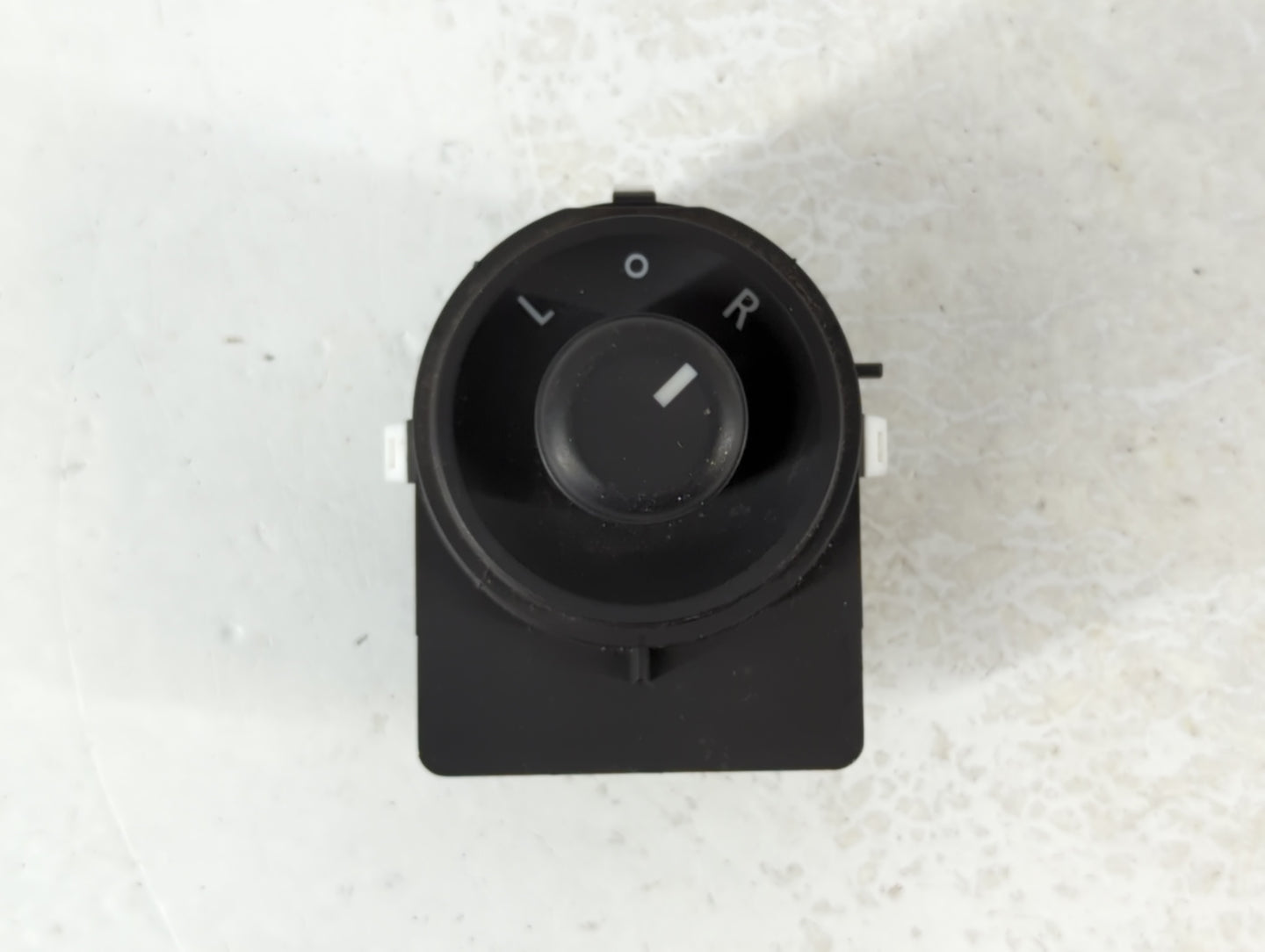 2012-2019 Chevrolet Sonic Master Power Window Switch Replacement Driver Side Left P/N:10006213 95460071 Fits OEM Used Auto P