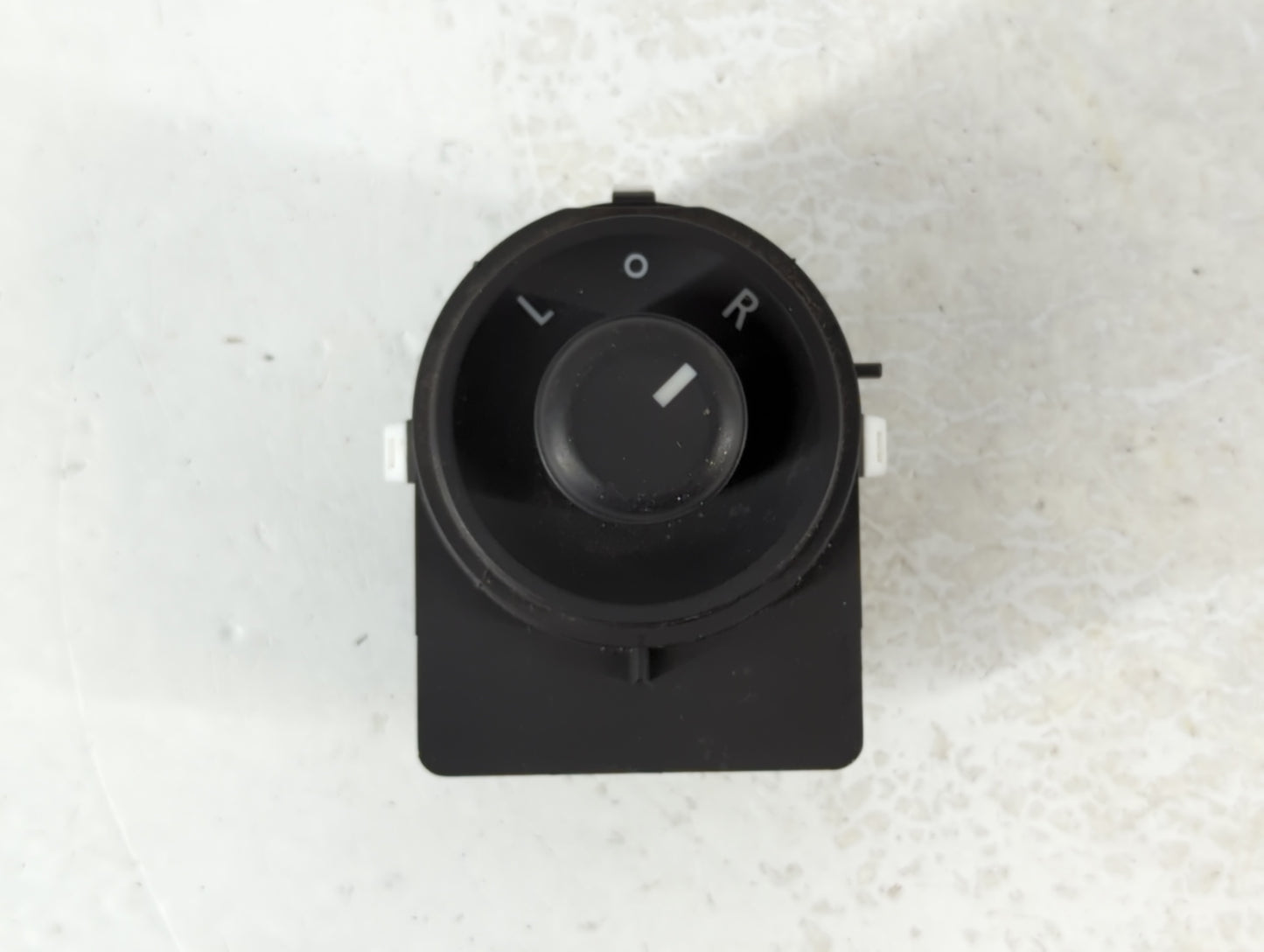 2012-2019 Chevrolet Sonic Master Power Window Switch Replacement Driver Side Left P/N:10006213 95460071 Fits OEM Used Auto P