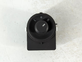 compare product 2012-2019 Chevrolet Sonic Master Power Window Switch Replacement Driver Side Left P/N:10006213 95460071 Fits OEM Used Auto Parts