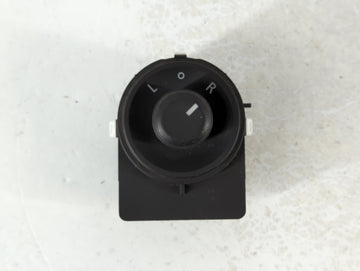 2012-2019 Chevrolet Sonic Master Power Window Switch Replacement Driver Side Left P/N:10006213 95460071 Fits OEM Used Auto P