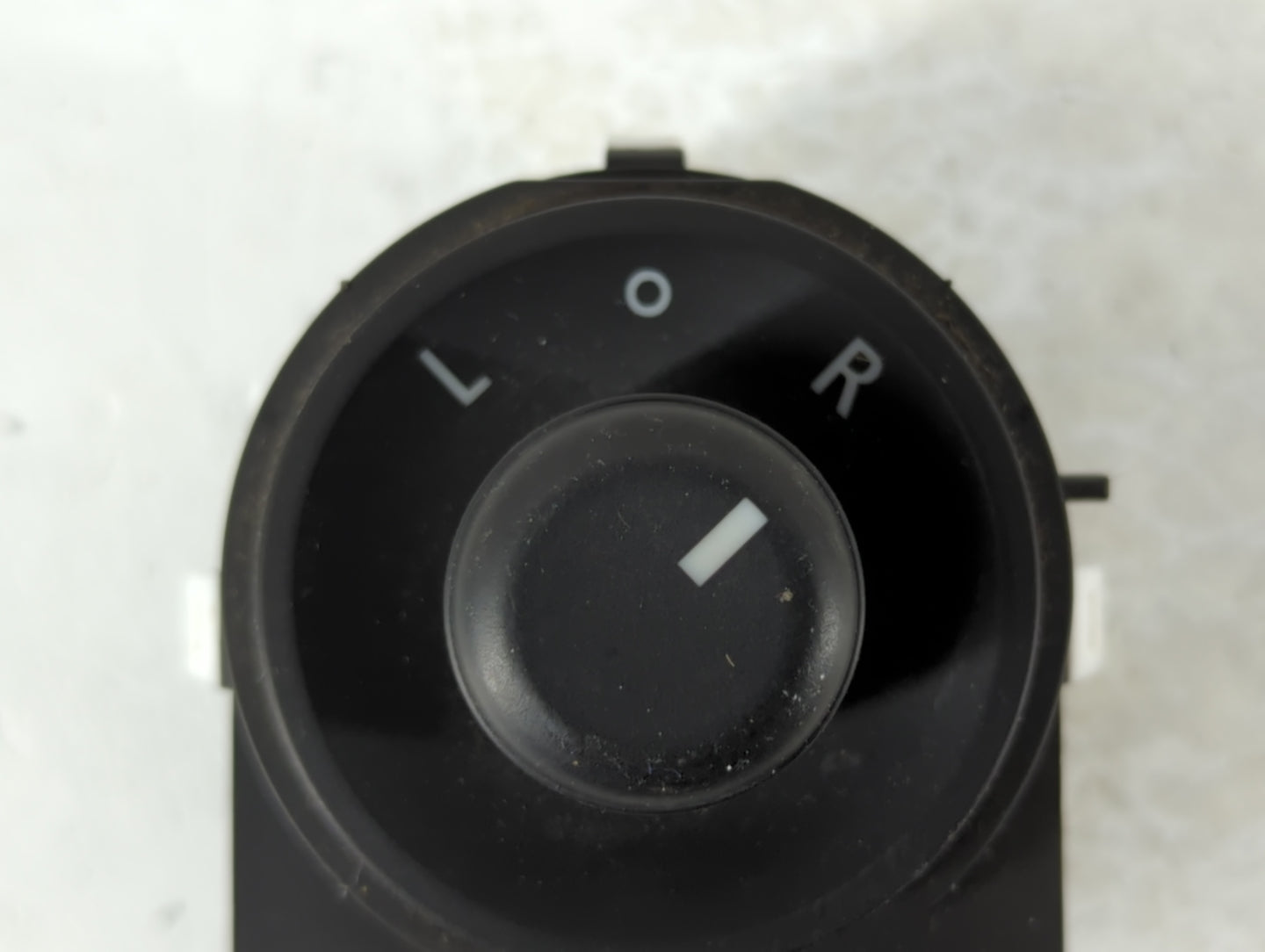 2012-2019 Chevrolet Sonic Master Power Window Switch Replacement Driver Side Left P/N:10006213 95460071 Fits OEM Used Auto P