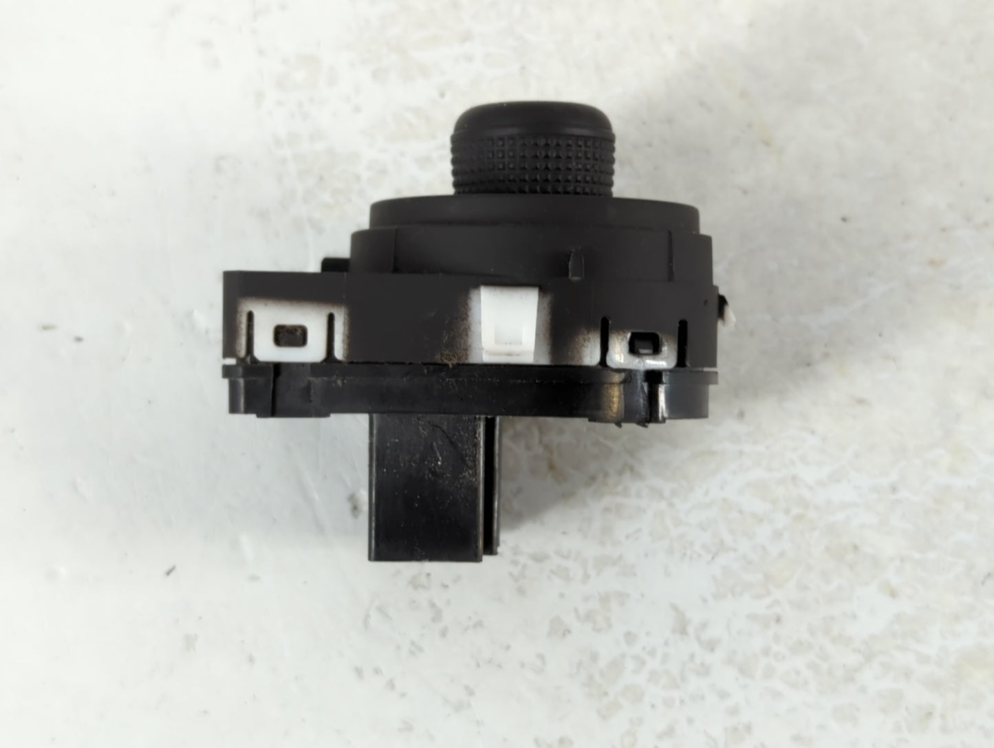 2012-2019 Chevrolet Sonic Master Power Window Switch Replacement Driver Side Left P/N:10006213 95460071 Fits OEM Used Auto P