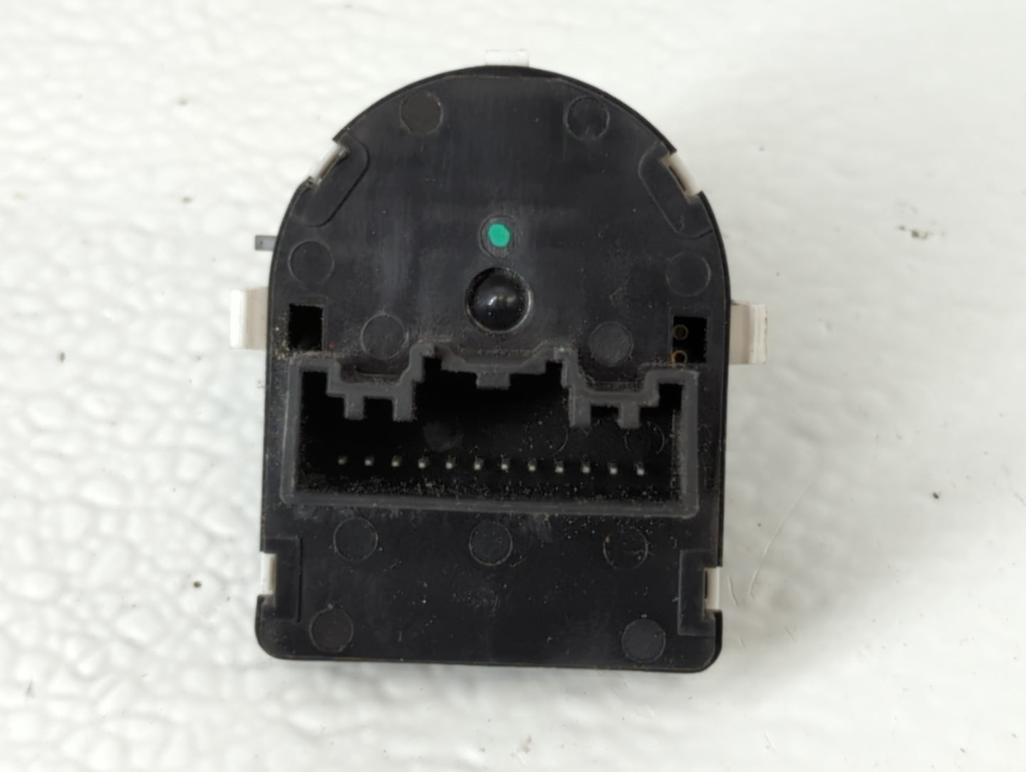 2012-2019 Chevrolet Sonic Master Power Window Switch Replacement Driver Side Left P/N:10006213 95460071 Fits OEM Used Auto P