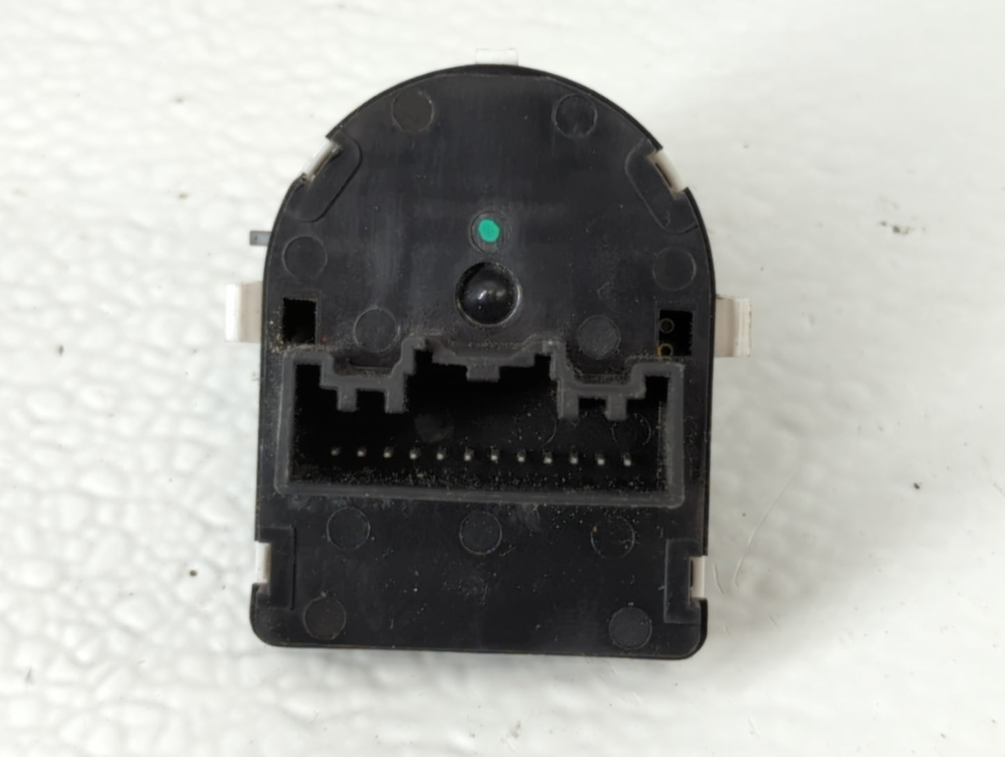 2012-2019 Chevrolet Sonic Master Power Window Switch Replacement Driver Side Left P/N:10006213 95460071 Fits OEM Used Auto P