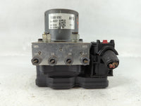 2012-2013 Chevrolet Sonic ABS Pump Control Module Replacement P/N:95104537 Fits Fits 2012 2013 OEM Used Auto Parts - Oemused