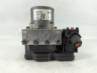 compare product 2012-2013 Chevrolet Sonic ABS Pump Control Module Replacement P/N:95104537 Fits Fits 2012 2013 OEM Used Auto Parts