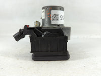 2012-2013 Chevrolet Sonic ABS Pump Control Module Replacement P/N:95104537 Fits Fits 2012 2013 OEM Used Auto Parts - Oemused