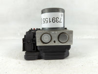 2012-2013 Chevrolet Sonic ABS Pump Control Module Replacement P/N:95104537 Fits Fits 2012 2013 OEM Used Auto Parts - Oemused