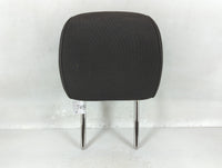 2013-2016 Chevrolet Sonic Headrest Head Rest Front Driver Passenger Seat - Oemusedautoparts1.com