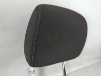 2013-2016 Chevrolet Sonic Headrest Head Rest Front Driver Passenger Seat - Oemusedautoparts1.com