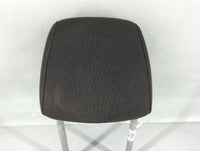 2013-2016 Chevrolet Sonic Headrest Head Rest Front Driver Passenger Seat - Oemusedautoparts1.com
