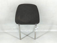 2013-2016 Chevrolet Sonic Headrest Head Rest Front Driver Passenger Seat - Oemusedautoparts1.com