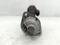 2012-2019 Chevrolet Sonic Car Starter Motor Solenoid OEM P/N:1209395 36100-2E200 Fits OEM Used Auto Parts - Oemusedautoparts