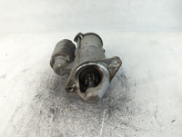 2012-2018 Chevrolet Sonic Car Starter Motor Solenoid OEM P/N:55576980 2K086 Fits Fits 2011 2012 2013 2014 2015 2016 2017 201