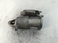 2012-2018 Chevrolet Sonic Car Starter Motor Solenoid OEM P/N:55576980 2K086 Fits Fits 2011 2012 2013 2014 2015 2016 2017 201