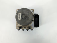 2012-2013 Chevrolet Sonic ABS Pump Control Module Replacement P/N:95105437 Fits Fits 2012 2013 OEM Used Auto Parts - Oemused