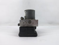 2012-2013 Chevrolet Sonic ABS Pump Control Module Replacement P/N:95105437 Fits Fits 2012 2013 OEM Used Auto Parts - Oemused