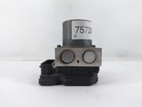 2012-2013 Chevrolet Sonic ABS Pump Control Module Replacement P/N:95105437 Fits Fits 2012 2013 OEM Used Auto Parts - Oemused