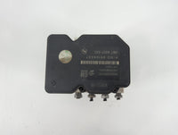 2012-2013 Chevrolet Sonic ABS Pump Control Module Replacement P/N:95105437 Fits Fits 2012 2013 OEM Used Auto Parts - Oemused