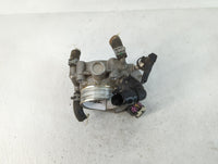 2012-2018 Chevrolet Sonic Throttle Body P/N:0 280 750 245 55 561 495 Fits Fits 2009 2010 2011 2012 2013 2014 2015 2016 2017 