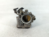 2012-2018 Chevrolet Sonic Throttle Body P/N:0 280 750 245 55 561 495 Fits Fits 2009 2010 2011 2012 2013 2014 2015 2016 2017 