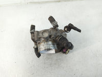 2012-2018 Chevrolet Sonic Throttle Body P/N:0 280 750 245 55561495 Fits Fits 2009 2010 2011 2012 2013 2014 2015 2016 2017 20
