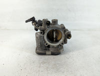 2012-2018 Chevrolet Sonic Throttle Body P/N:0 280 750 245 55561495 Fits Fits 2009 2010 2011 2012 2013 2014 2015 2016 2017 20