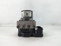 2012-2013 Chevrolet Sonic ABS Pump Control Module Replacement P/N:95105437 Fits Fits 2012 2013 OEM Used Auto Parts - Oemused