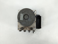 2012-2013 Chevrolet Sonic ABS Pump Control Module Replacement P/N:95105437 Fits Fits 2012 2013 OEM Used Auto Parts - Oemused
