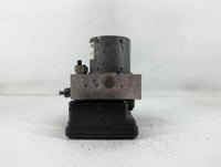 2012-2013 Chevrolet Sonic ABS Pump Control Module Replacement P/N:95105437 Fits Fits 2012 2013 OEM Used Auto Parts - Oemused