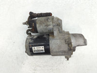 2012-2019 Chevrolet Sonic Car Starter Motor Solenoid OEM P/N:M000T39171ZC 55576954 Fits OEM Used Auto Parts - Oemusedautopar