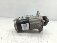 2012-2019 Chevrolet Sonic Car Starter Motor Solenoid OEM P/N:M000T39171ZC 55576954 Fits OEM Used Auto Parts - Oemusedautopar